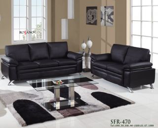 sofa rossano SFR 470